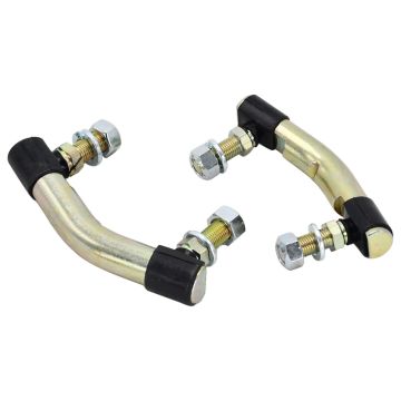 2 Pack Pivot Link 597069702 For Husqvarna