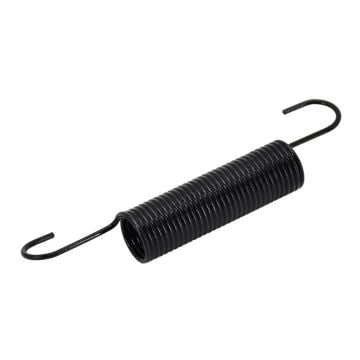169022 Idler Return Spring 532169022 For Craftsman