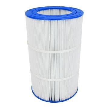 Pool Filter PAP75 For Pleatco