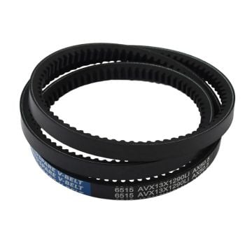 Drive Belt 603907 For Hustler