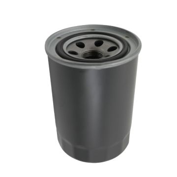 Hydraulic Filter 4265229M92 For Massey Ferguson