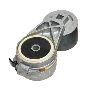 Belt Tensioner 3102040 For Cummins