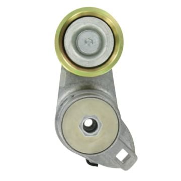 Belt Tensioner 20491753 For Volvo