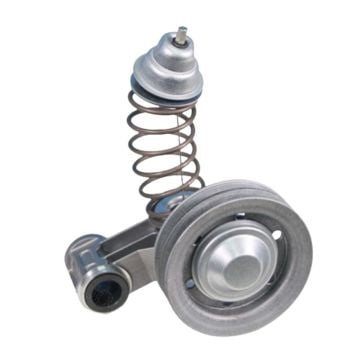 Belt tensioner VOE421540 For Volvo