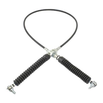 Shift Cable 7081849 for Polaris