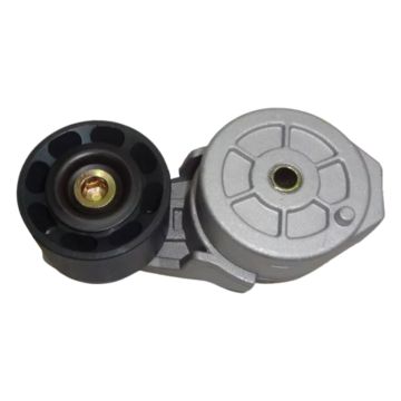 Belt Tensioner 3922901 For Cummins