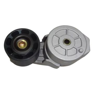 Belt Tensioner 3922901 For Cummins 