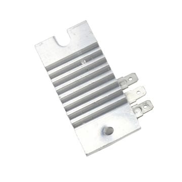 Voltage Regulator 21066-7011 For Kawasaki