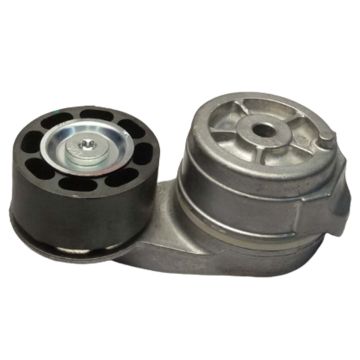 Belt Tensioner 3104027 For Cummins 