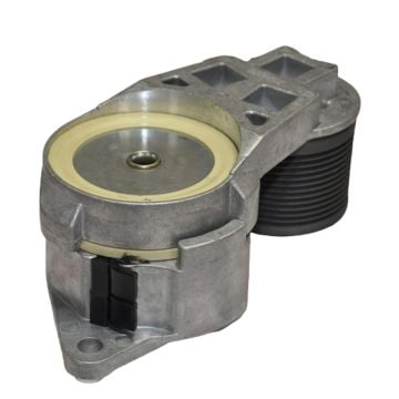 Belt Tensioner 3104029 For Cummins  