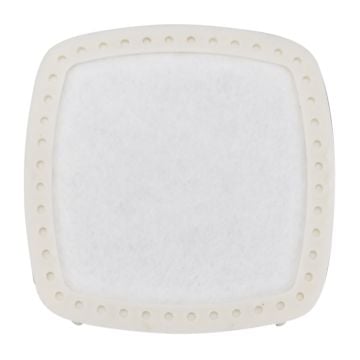 Air Filter A226002160 For Echo