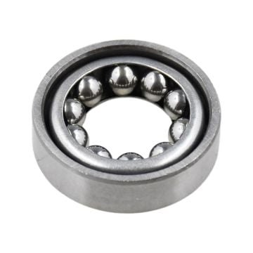 Steering Bearing CH14732 for John Deere