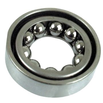 Steering Bearing CH14732 for John Deere 