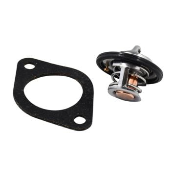 160°F / 71°C Thermostat SBA145206020 SBA145206021 For New Holland