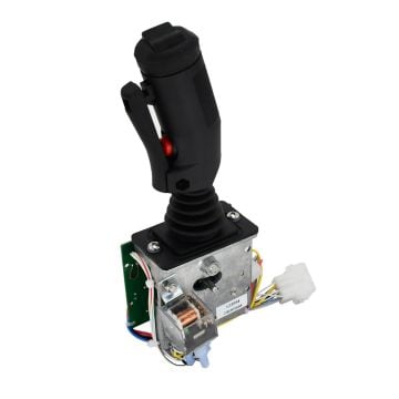 159229 Joystick Controller Drive Controller SJ-159229 For Skyjack