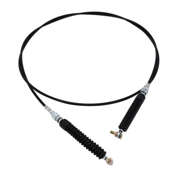 Gear Shift Cable 7081990 for Polaris 
