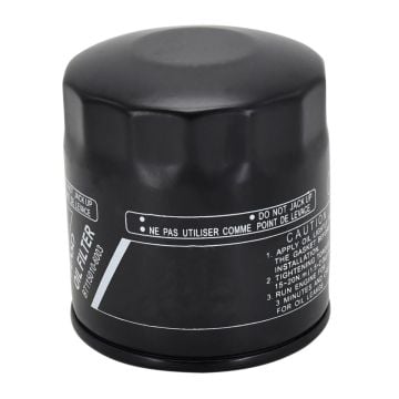 69J-13440-04-0 Oil Filter  for Yamaha