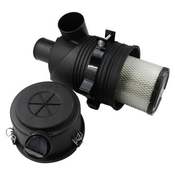 Air Cleaner G070017 for Donaldson