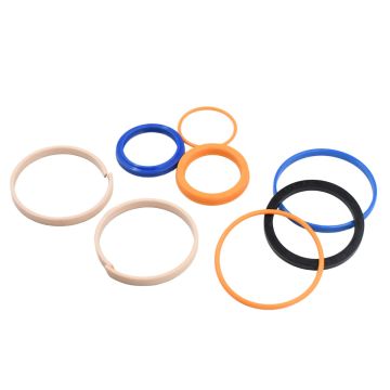 Boom Bucket Dipper Lift Cylinder Seal Kit 991/00100 For JCB
