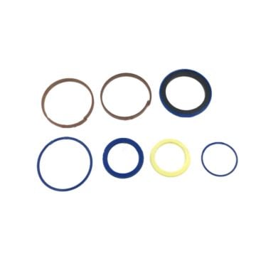 Boom Bucket Dipper Lift Cylinder Seal Kit 991/00100 For JCB