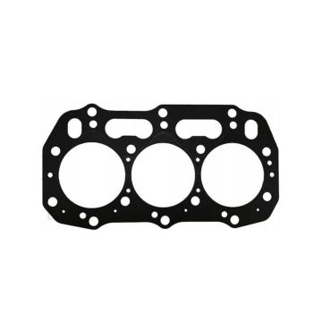 Cylinder Head Gasket 111147501 For Perkins