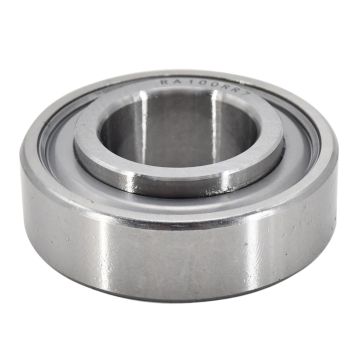 Spindle Bearing 103-2477 For Toro