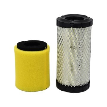 Air Filter Kit 11013-1263 for Kawasaki