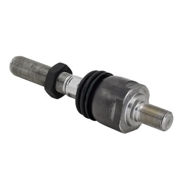 Tie Rod End Ball Joint 2043080 for Caterpillar