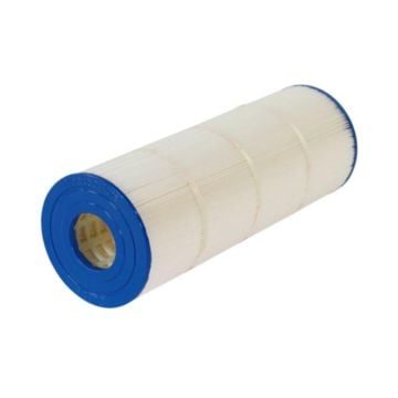 Pool Filter Cartridge R173573 Pentair Clean and Clear Plus 320 Waterway Crystal Water 325 Sq.Ft