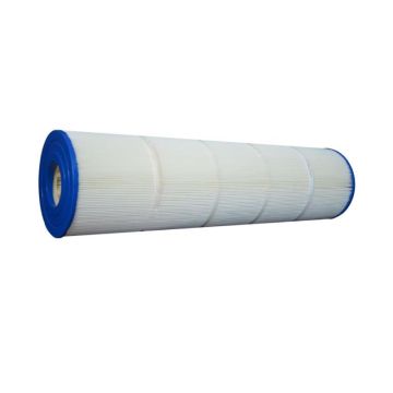 115 Sq Ft Pool Filter R0554600 for Jandy