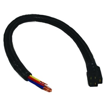Starter Ignition Wire Harness Snapper Simplicity 