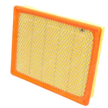 Air Filter 23349854 For GMC
