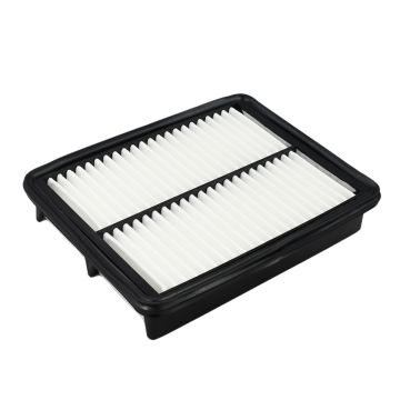 Air Filter 23349854 For GMC