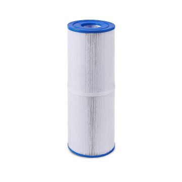 50 Sq Ft Spa Filter PRB50 for Pleatco