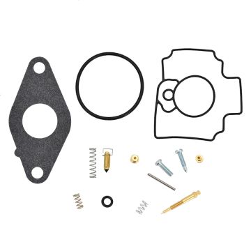 Repair Kit MIA11386 for John Deere