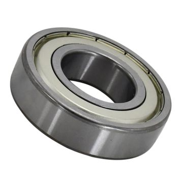 Ball Bearing 6601-000148 For Samsung