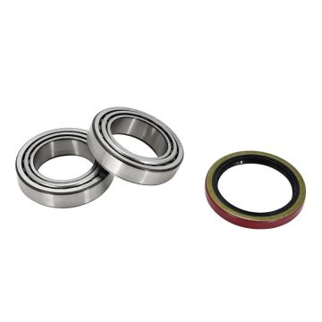Axle Bearing and Seal Kit 6658228 For Bobcat