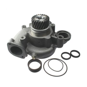 Coolant Water Pump VOE471500 For Volvo