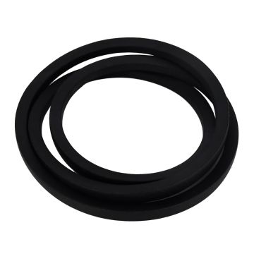 46” Deck Mower Belt 954-04325 754-04325  For MTD