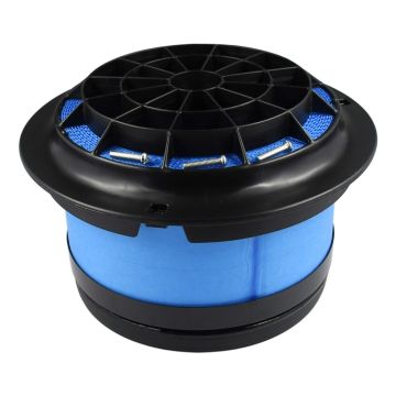 Air Filter P607955 For Freightliner