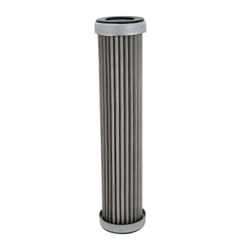 Oil Filter 1909134 For Allis Chalmers