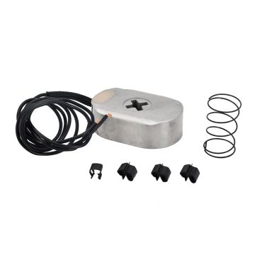 Electric Trailer Brake Magnet Kit 42-097 For Trailer Axles