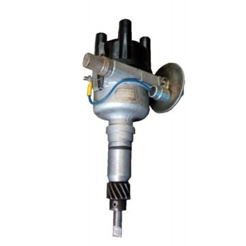 Distributor 19100-23021 For Toyota