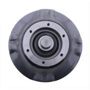 Torque Converter 268-1709 For Caterpillar