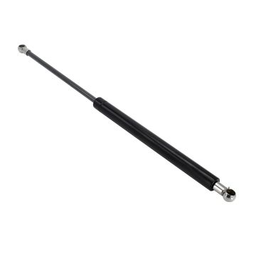 Gas Strut 250Lb Force 28301GT For Genie