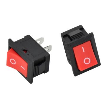 2Pcs On Off Switch 4229-430-0202 For Stihl