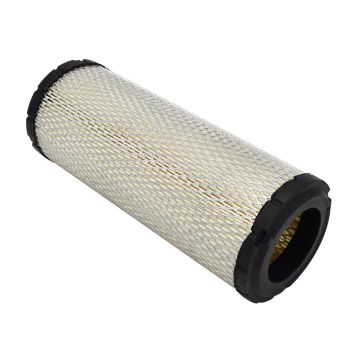 Buy Air Filter 86519866-D For New Holland Tractor TC30 TC31DA TC33 TC33D TC33DA TC34DA TC45 TC45A TC45D TC45DA Online