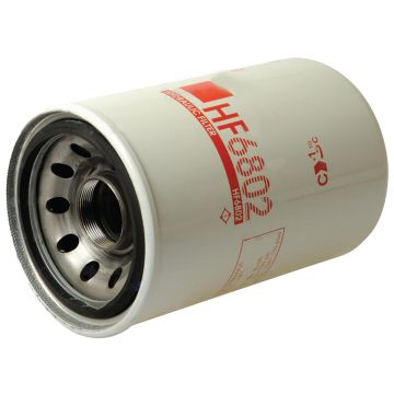 Hydraulic Filter P551242 For John Deere