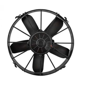 12” Puller Fan 12V 1640 CFM 30102038