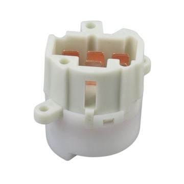 Ignition Starter Switch 201-1825 For Nissan